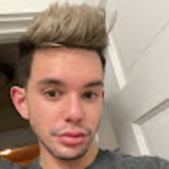 Meet your Posher, Robert - Picture 1 of 1